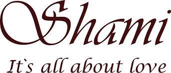 SHAMI Jewelry